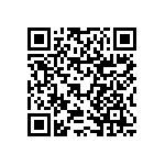 RNCF0805BTE6K49 QRCode