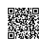 RNCF0805BTE6K81 QRCode