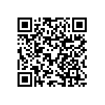 RNCF0805BTE6R65 QRCode