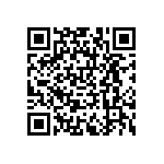 RNCF0805BTE6R80 QRCode