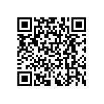 RNCF0805BTE715K QRCode