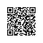 RNCF0805BTE73K2 QRCode