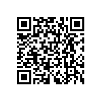 RNCF0805BTE73R2 QRCode