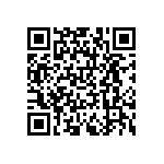 RNCF0805BTE750K QRCode