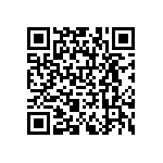 RNCF0805BTE75K0 QRCode