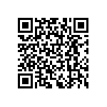 RNCF0805BTE787K QRCode