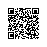 RNCF0805BTE796R QRCode