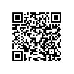 RNCF0805BTE7K15 QRCode