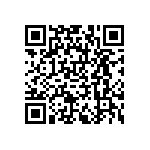 RNCF0805BTE7R68 QRCode