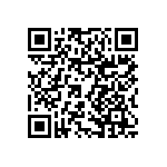 RNCF0805BTE806R QRCode