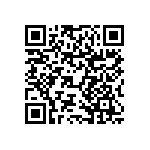 RNCF0805BTE820K QRCode