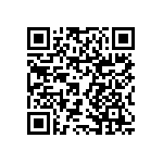 RNCF0805BTE820R QRCode