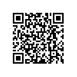 RNCF0805BTE825R QRCode