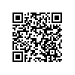 RNCF0805BTE82K5 QRCode