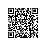 RNCF0805BTE845K QRCode