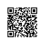 RNCF0805BTE866R QRCode