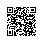 RNCF0805BTE8K45 QRCode