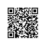 RNCF0805BTE8K66 QRCode