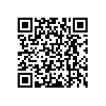 RNCF0805BTE8R06 QRCode