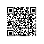 RNCF0805BTE8R20 QRCode