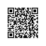 RNCF0805BTE909K QRCode