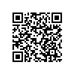 RNCF0805BTE90K9 QRCode