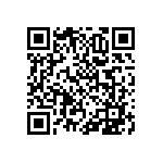 RNCF0805BTE910R QRCode