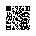 RNCF0805BTE95K3 QRCode