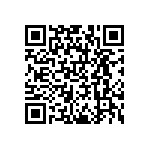 RNCF0805BTE9K53 QRCode