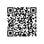 RNCF0805BTE9R09 QRCode