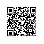 RNCF0805BTE9R31 QRCode