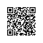 RNCF0805BTE9R76 QRCode