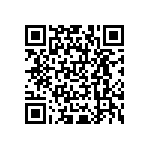 RNCF0805BTT100K QRCode