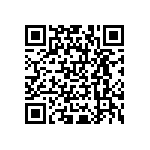 RNCF0805BTT100R QRCode