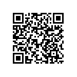 RNCF0805BTT10K5 QRCode