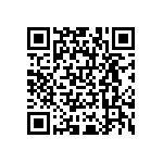 RNCF0805BTT118R QRCode