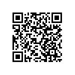 RNCF0805BTT13K3 QRCode