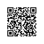 RNCF0805BTT14K0 QRCode