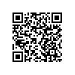 RNCF0805BTT16K2 QRCode