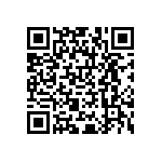 RNCF0805BTT18K0 QRCode