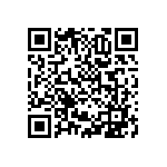 RNCF0805BTT20K5 QRCode