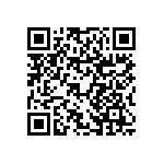 RNCF0805BTT24R9 QRCode