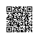 RNCF0805BTT2K67 QRCode