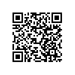 RNCF0805BTT316K QRCode