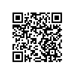 RNCF0805BTT33K2 QRCode