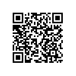 RNCF0805BTT3K74 QRCode