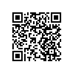 RNCF0805BTT40K2 QRCode