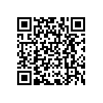 RNCF0805BTT499R QRCode