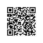 RNCF0805BTT4K32 QRCode