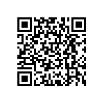 RNCF0805BTT4K87 QRCode